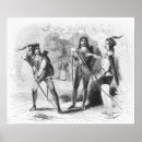 Recherche de quiver posters Bow