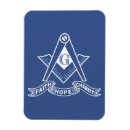 Recherche de franc macon magnets Maçonnerie