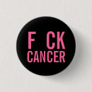 Recherche de cancer buttons Pour elle