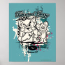 Recherche de turner posters Animation
