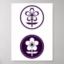 Recherche de illustration de tatouage Floral