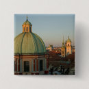 Recherche de prague badges Voyage