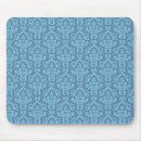 Recherche de art tapis souris Décoratif