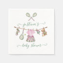 Recherche de tennis serviettes Fille