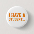 Recherche de il conseiller badges Conseillers