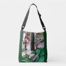 Recherche de melon sacs Moderne
