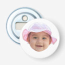 Recherche de visage de bébé Pour enfants