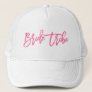 Recherche de de rose casquettes Tendance