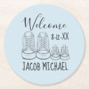 Recherche de chaussures dessous de verres Garçon