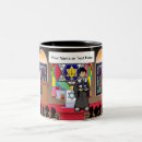 Recherche de rabbin tasses Religieux