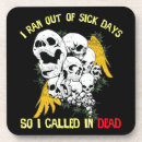 Recherche de appel dessous de verres Humour