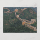 Recherche de montagneux cartes postales Vue