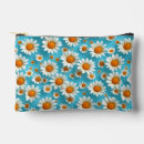 Recherche de fleurs blanches cosmétiques pochettes Nature