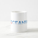 Recherche de orwell tasses Libéral