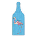 Recherche de flamant rose planches à découper Flamants