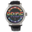 Recherche de fierté montres Égalité