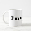 Recherche de perplexe tasses Confus