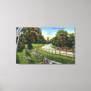Recherche de approche impressions sur toile États