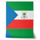 Recherche de drapeau de guinée équatoriale posters Malabo