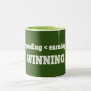 Recherche de finance tasses Toute personne