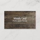 Recherche de coupe bois cartes visite Travail du bois
