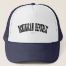 Recherche de république dominicaine casquettes Voyage