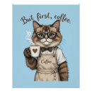 Recherche de de café posters Mais d'abord café