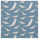 Recherche de dessin baleine loisirs créatifs Océan