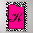 Recherche de de animal rose posters Personnalisation
