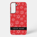 Recherche de flammes samsung coques Neige