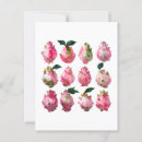 Recherche de fruit exotique cartes postales Fruit de dragon