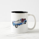 Recherche de roadster tasses Classique