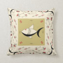 Recherche de les années 1950 coussins Eames