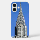 Recherche de chrysler iphone coques Architecture