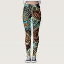 Recherche de batik vêtements Illustration