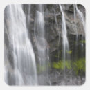 Recherche de mt rainier autocollants Personne