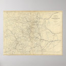 Recherche de géologie art Spectacles