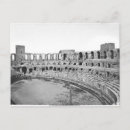 Recherche de romane cartes postales Arène