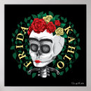 Recherche de kahlo frida posters Peintre