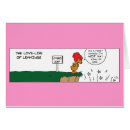 Recherche de boyfriend anniversary vœux cartes Girlfriend