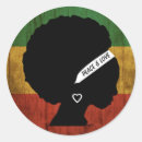 Recherche de drapeau de rasta autocollants Amour