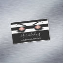 Recherche de de sourcils magnets Moderne