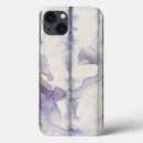 Recherche de libre coques Aquarelle