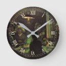 Recherche de pomme terre horloges Famille