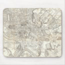 Recherche de rome antique tapis souris Italie