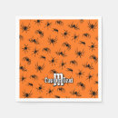 Recherche de tatouages serviettes Noir