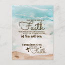 Recherche de bouclier de s cartes postales Pour tous