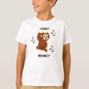 Recherche de singe velu Animal