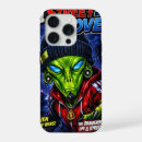 Recherche de street art casemate coques Urbain