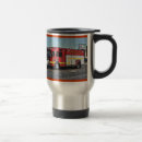 Recherche de camion pompiers tasses Pour lui